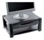 Afbeelding - 484646-jpg